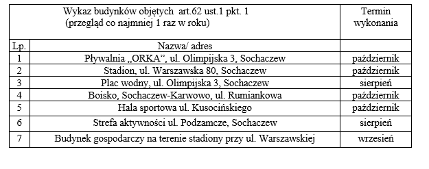 Zrzut_ekranu_1