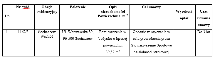 Zrzut_ekranu_2026-10-19_115016