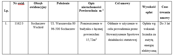 Zrzut_ekranu_2026-10-19_115400